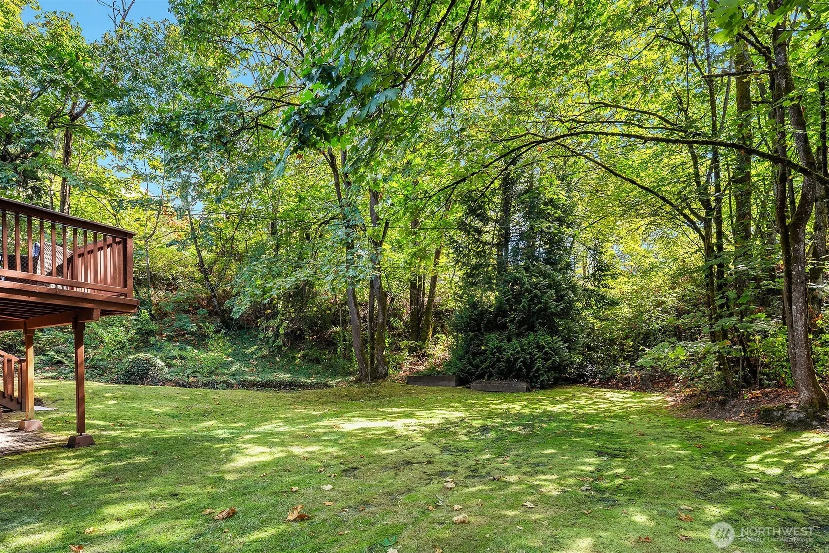 4740 Lakehurst Lane SE, Bellevue, WA 98006