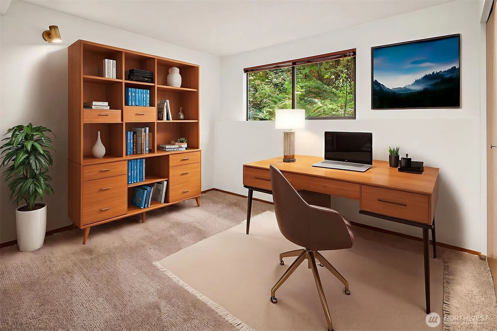 4740 Lakehurst Lane SE, Bellevue, WA 98006