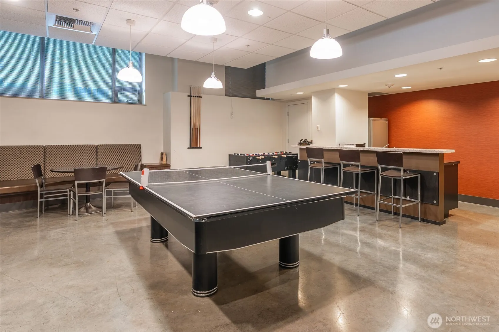 900 Lenora Street #W807, Seattle, WA 98121