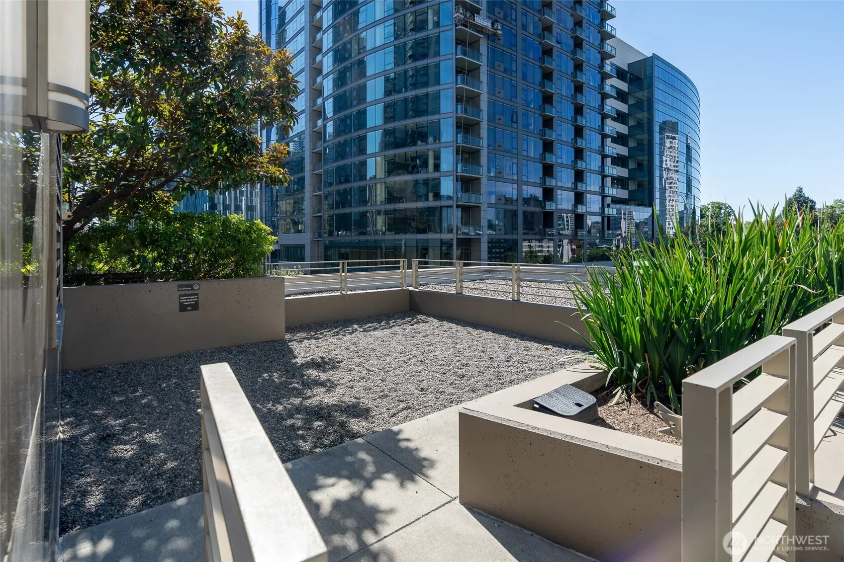 900 Lenora Street #W807, Seattle, WA 98121