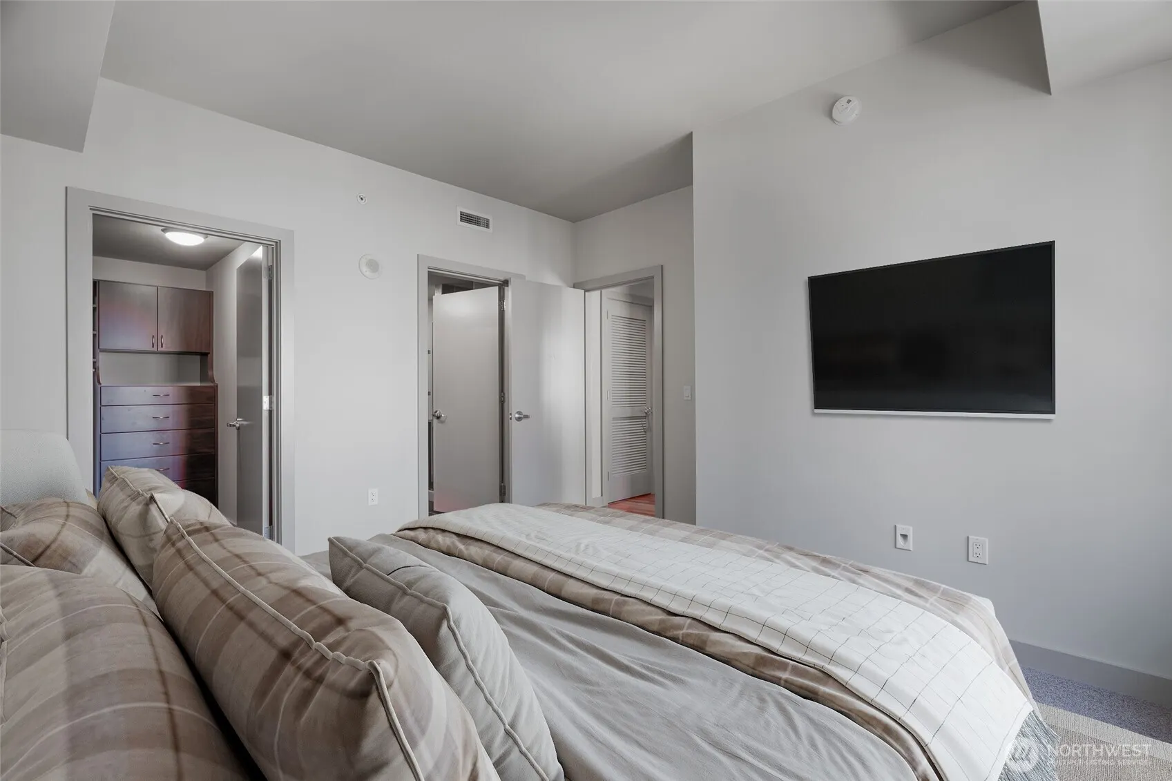 900 Lenora Street #W807, Seattle, WA 98121