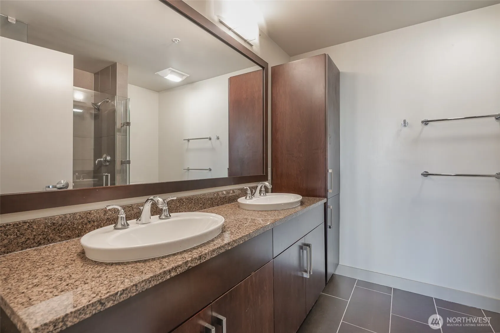 900 Lenora Street #W807, Seattle, WA 98121