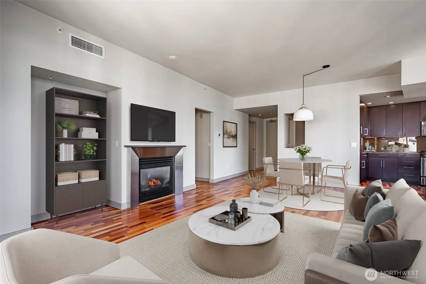 900 Lenora Street #W807, Seattle, WA 98121