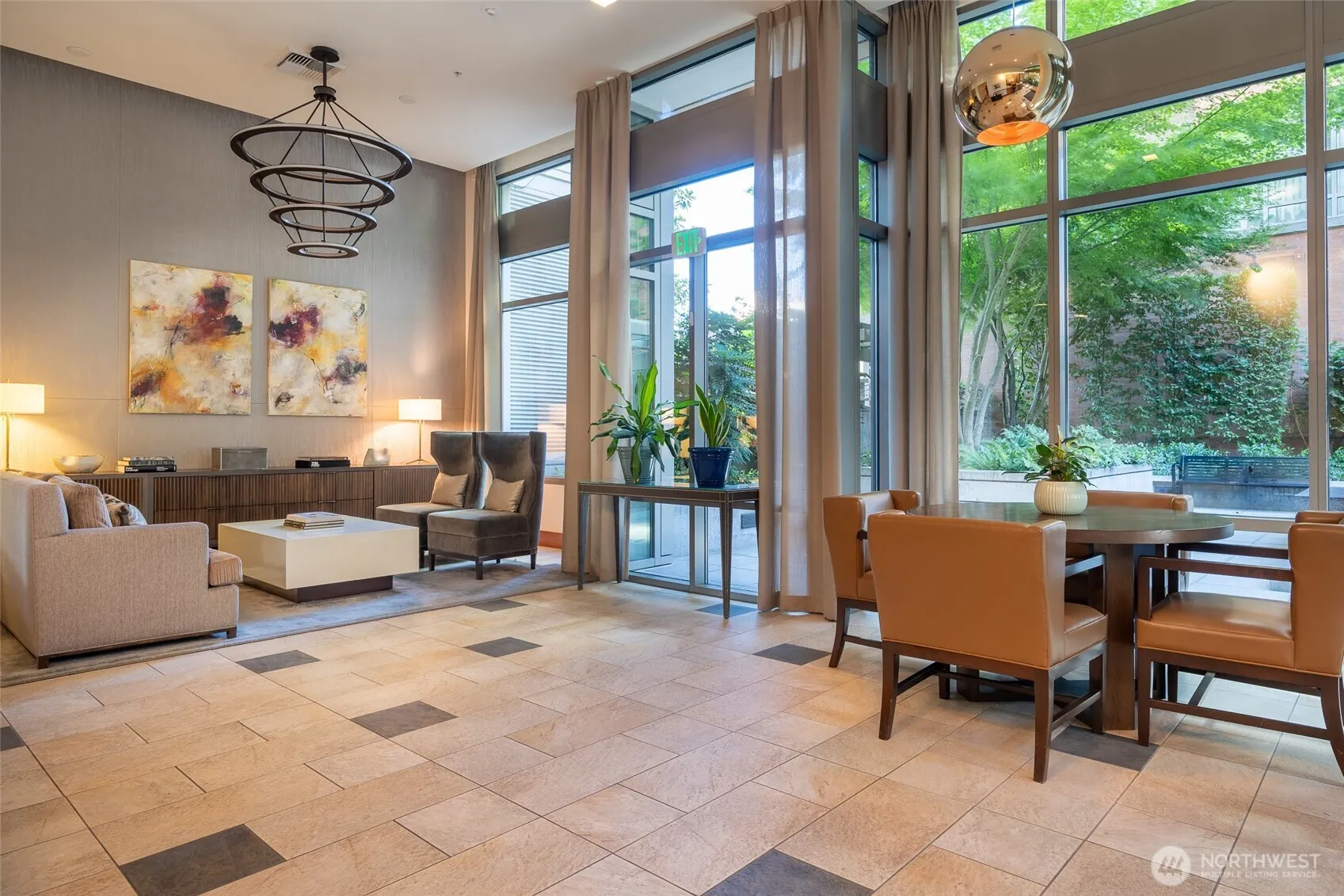 900 Lenora Street #W807, Seattle, WA 98121
