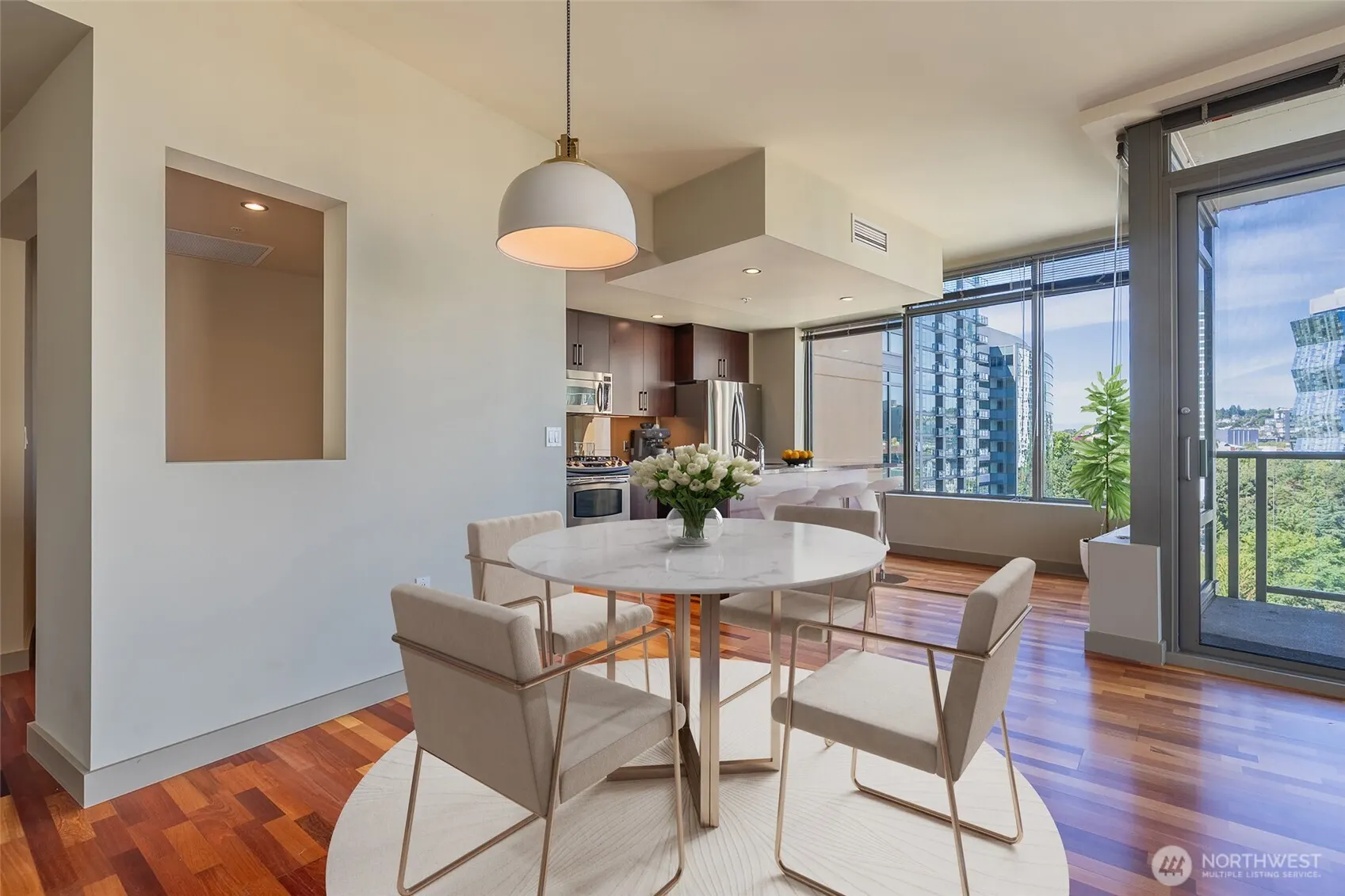 900 Lenora Street #W807, Seattle, WA 98121