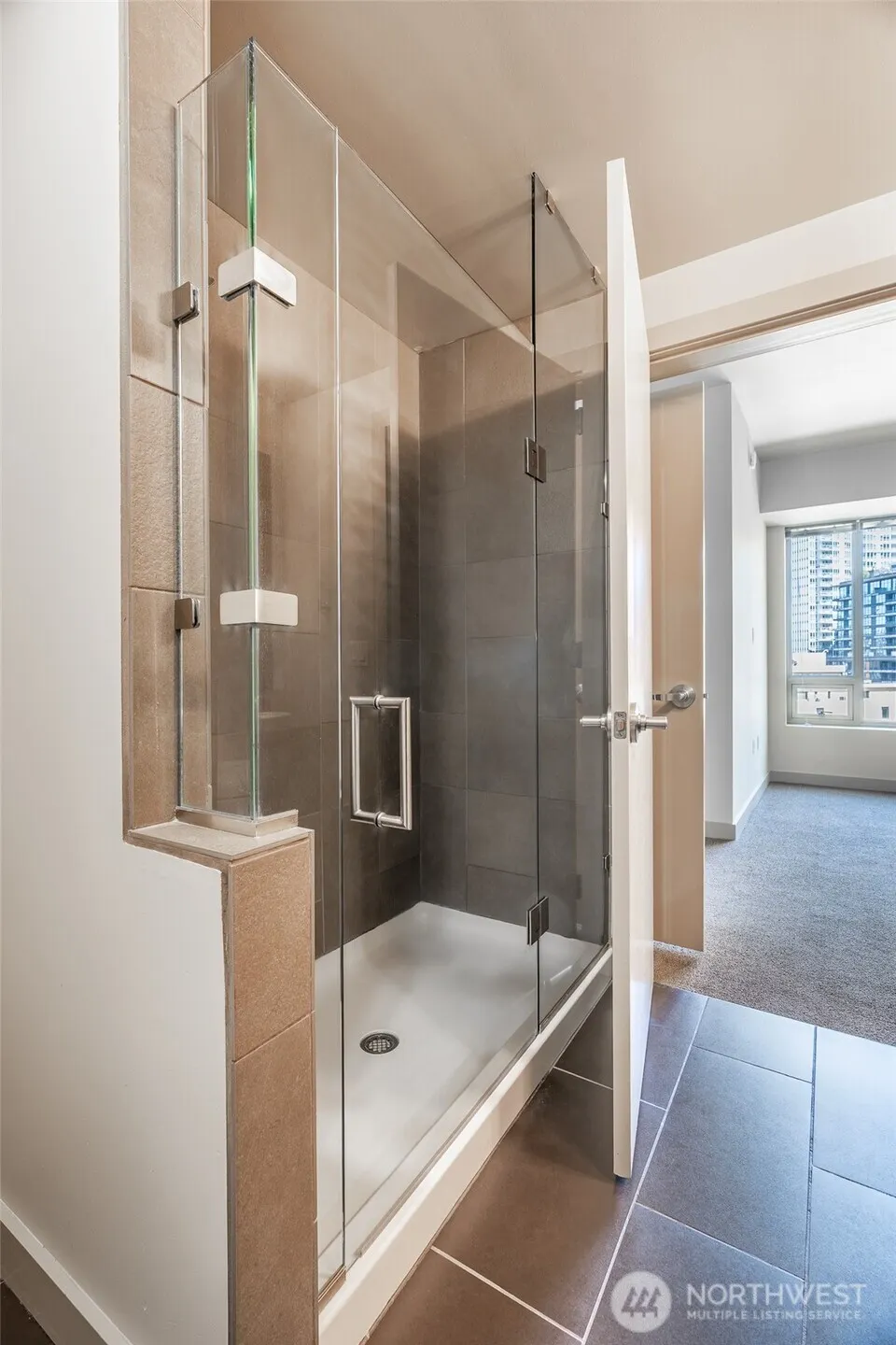 900 Lenora Street #W807, Seattle, WA 98121