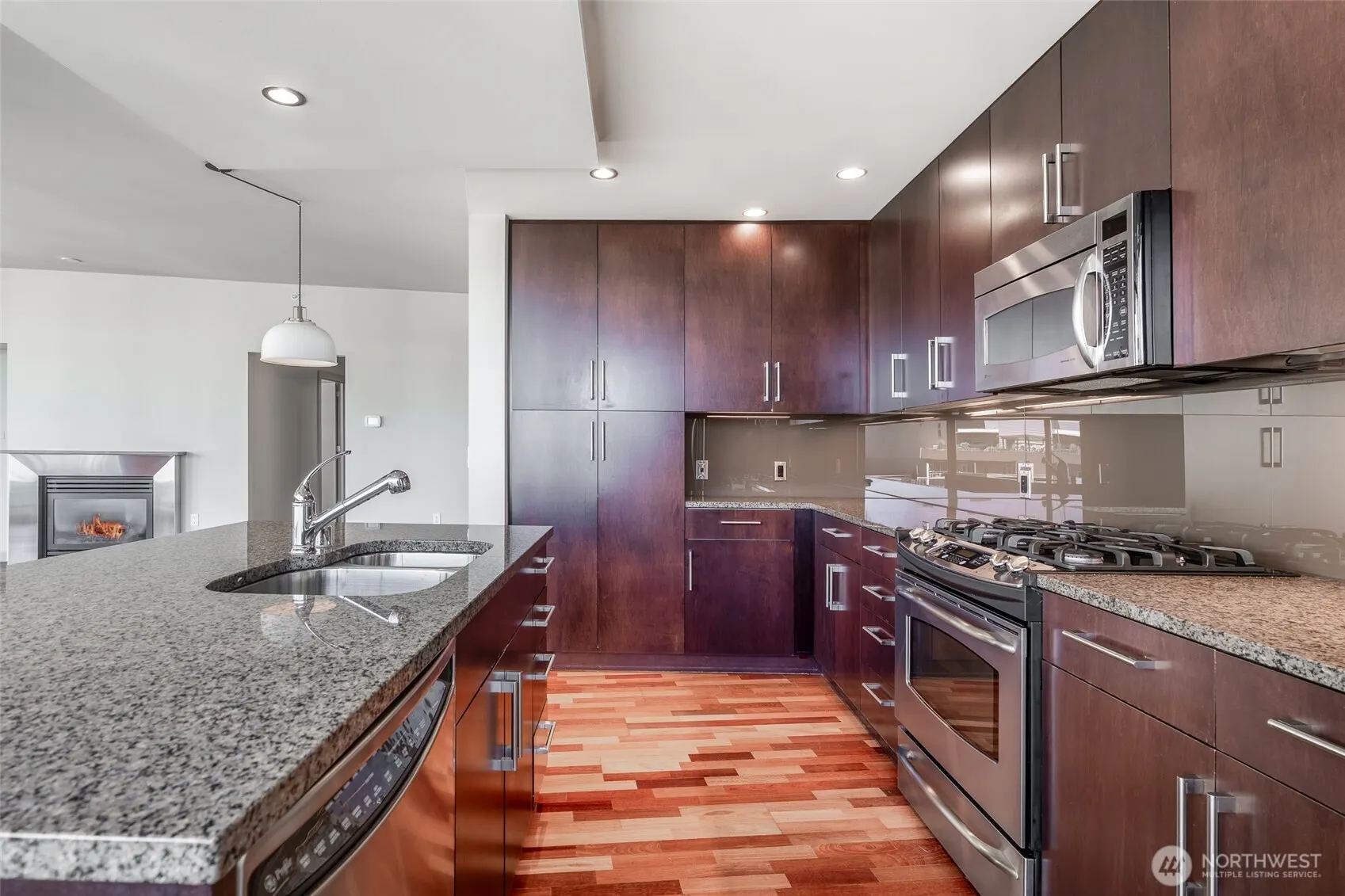 900 Lenora Street #W807, Seattle, WA 98121