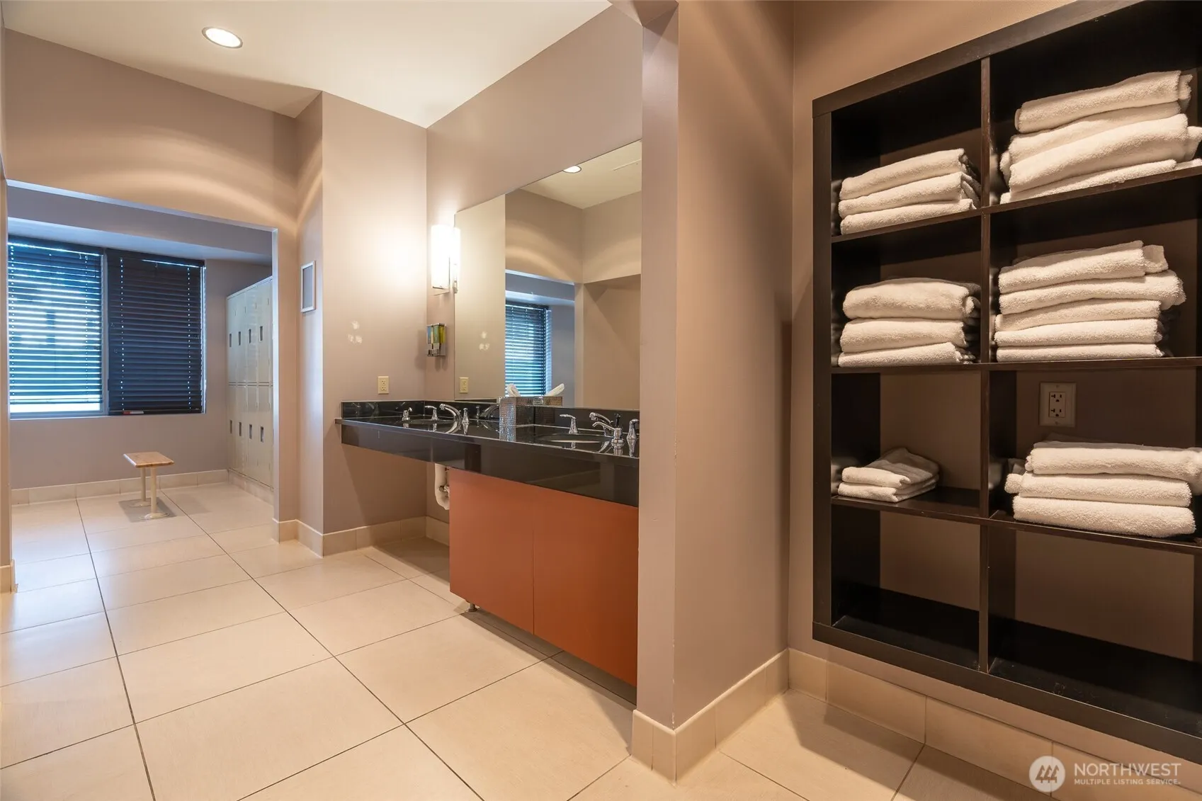 900 Lenora Street #W807, Seattle, WA 98121