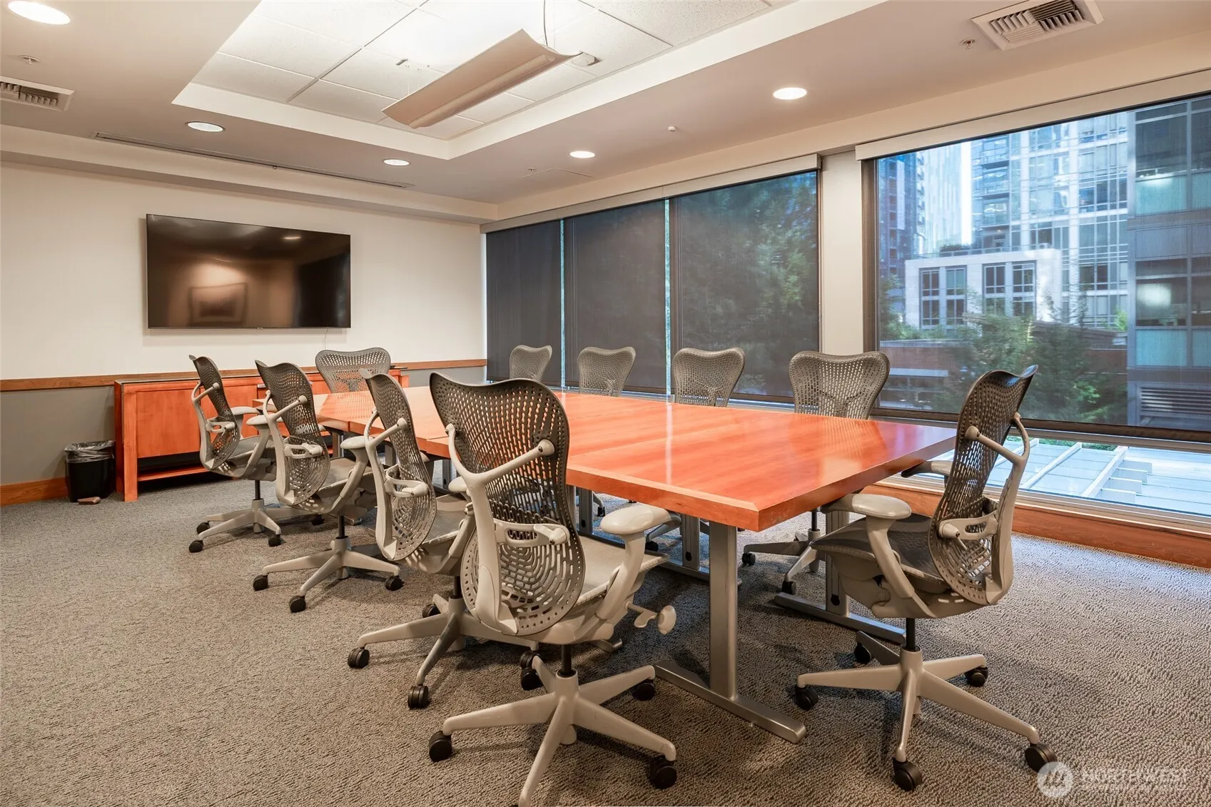 900 Lenora Street #W807, Seattle, WA 98121