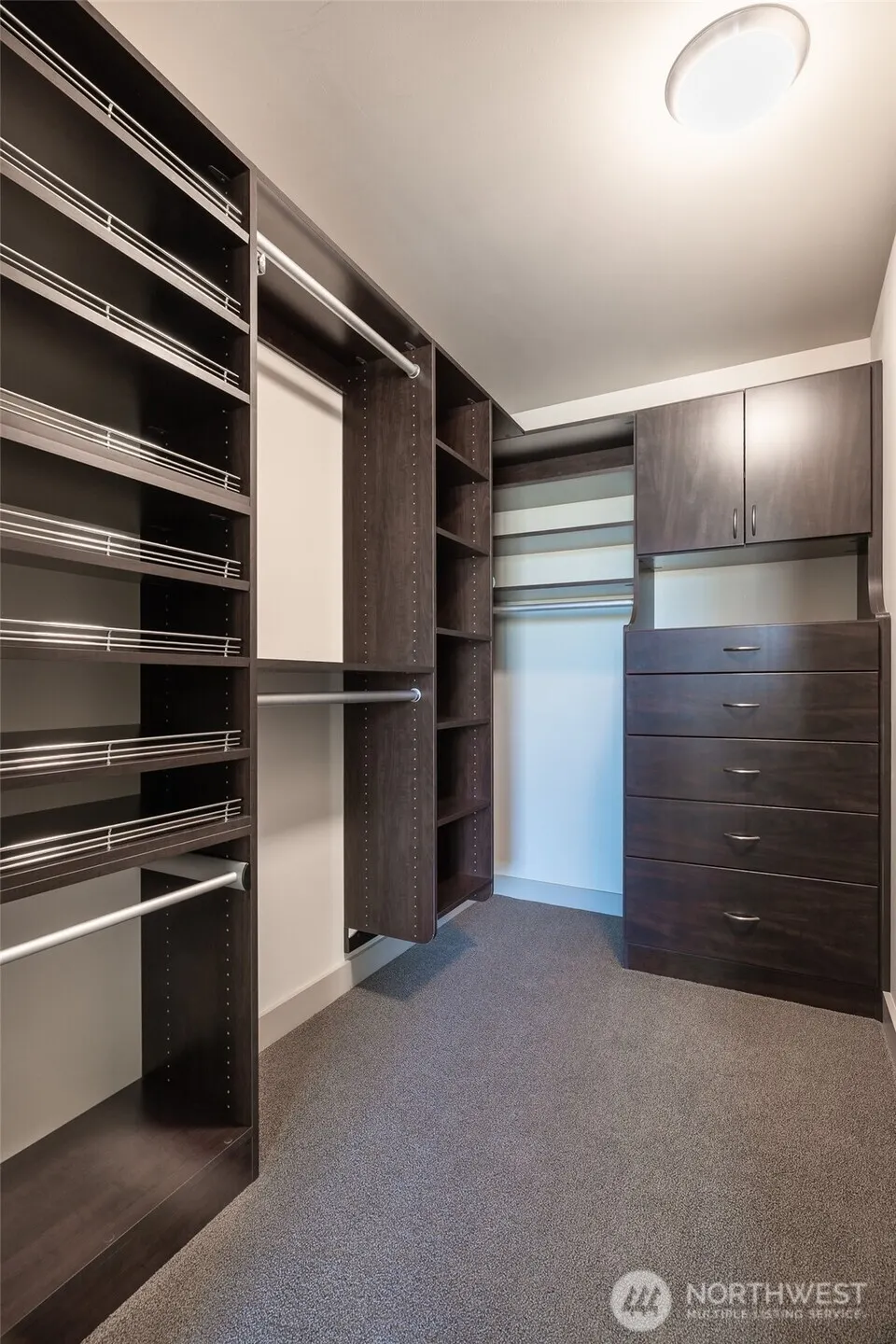 900 Lenora Street #W807, Seattle, WA 98121
