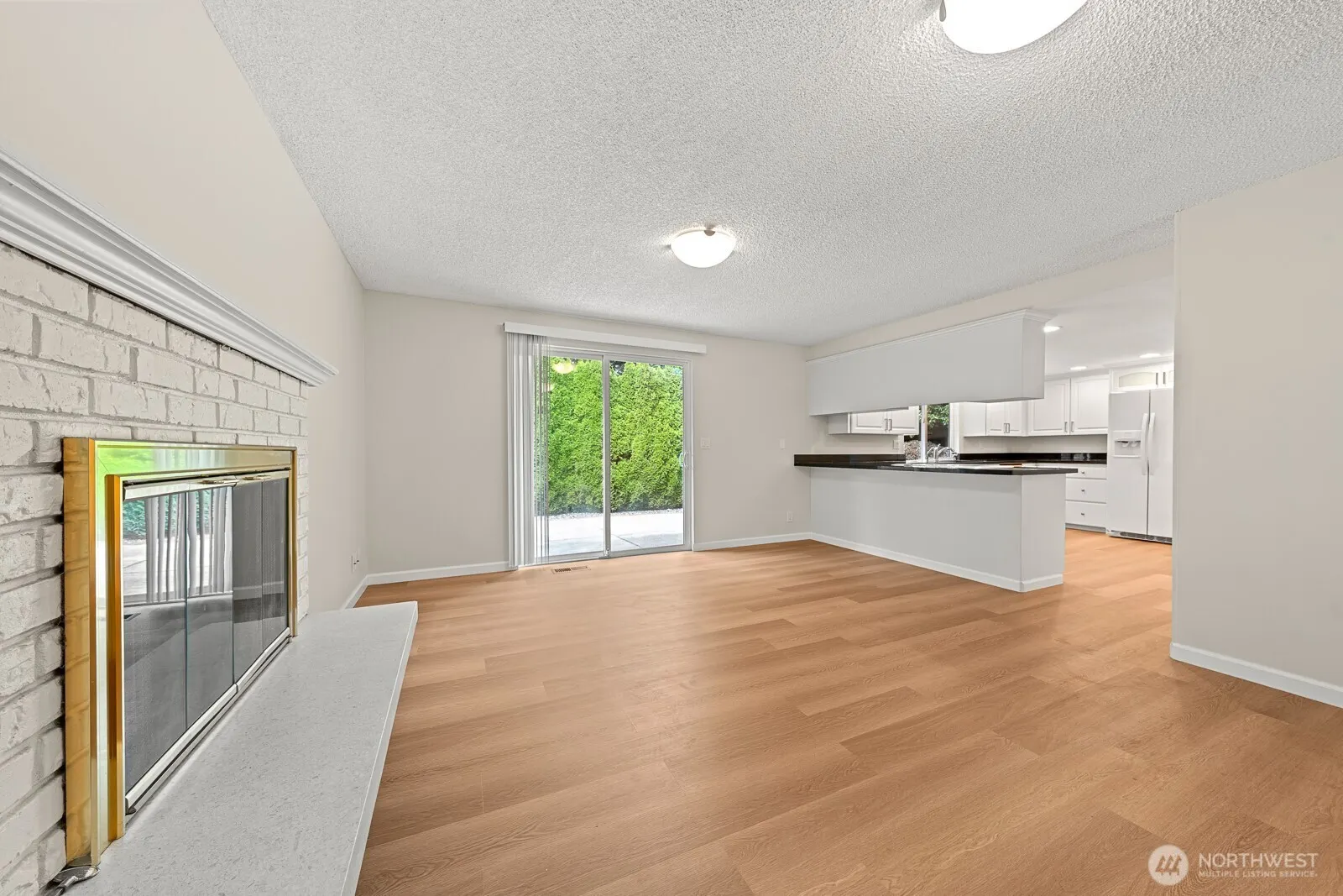 1731 Jones Drive SE, Renton, WA 98055