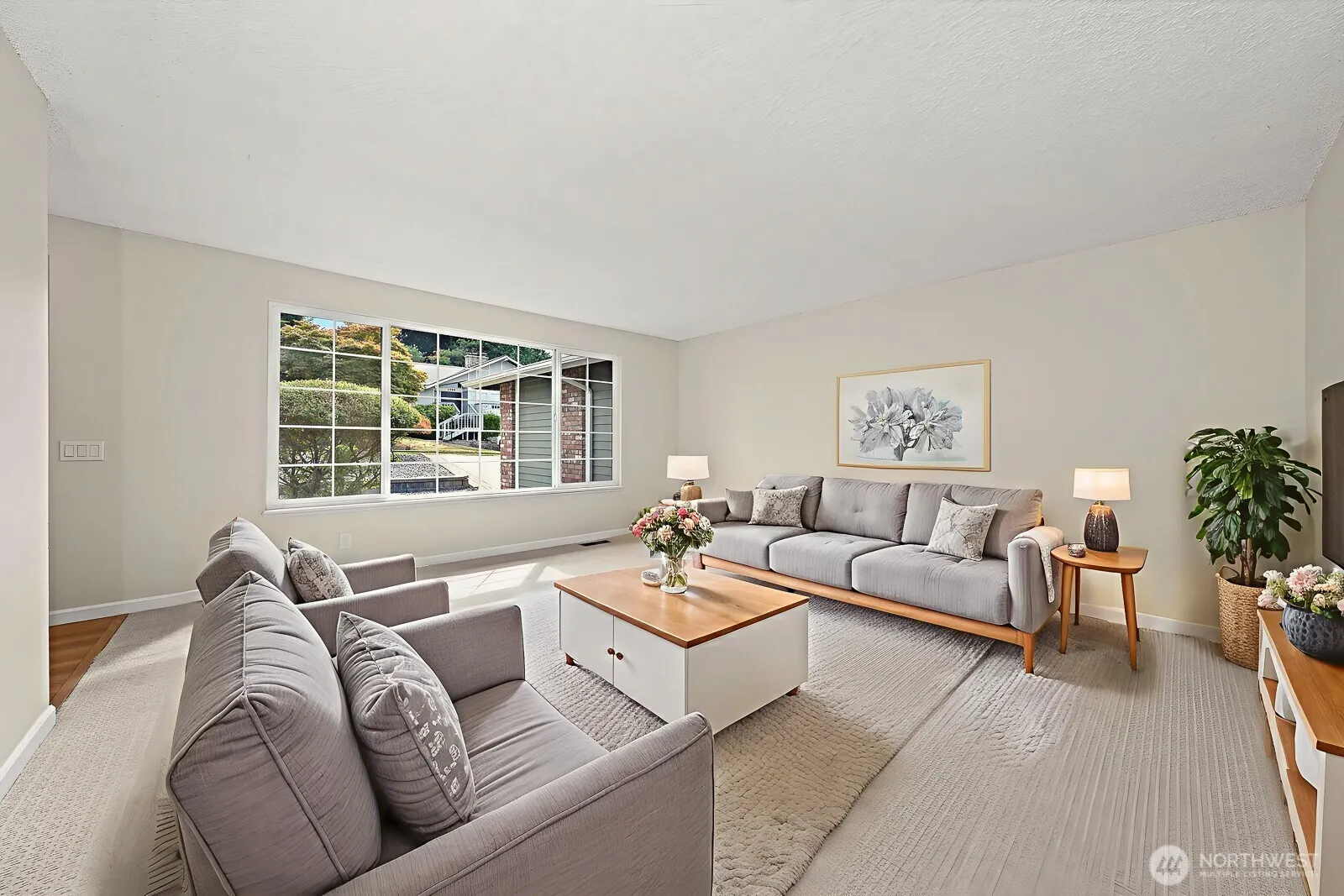 1731 Jones Drive SE, Renton, WA 98055
