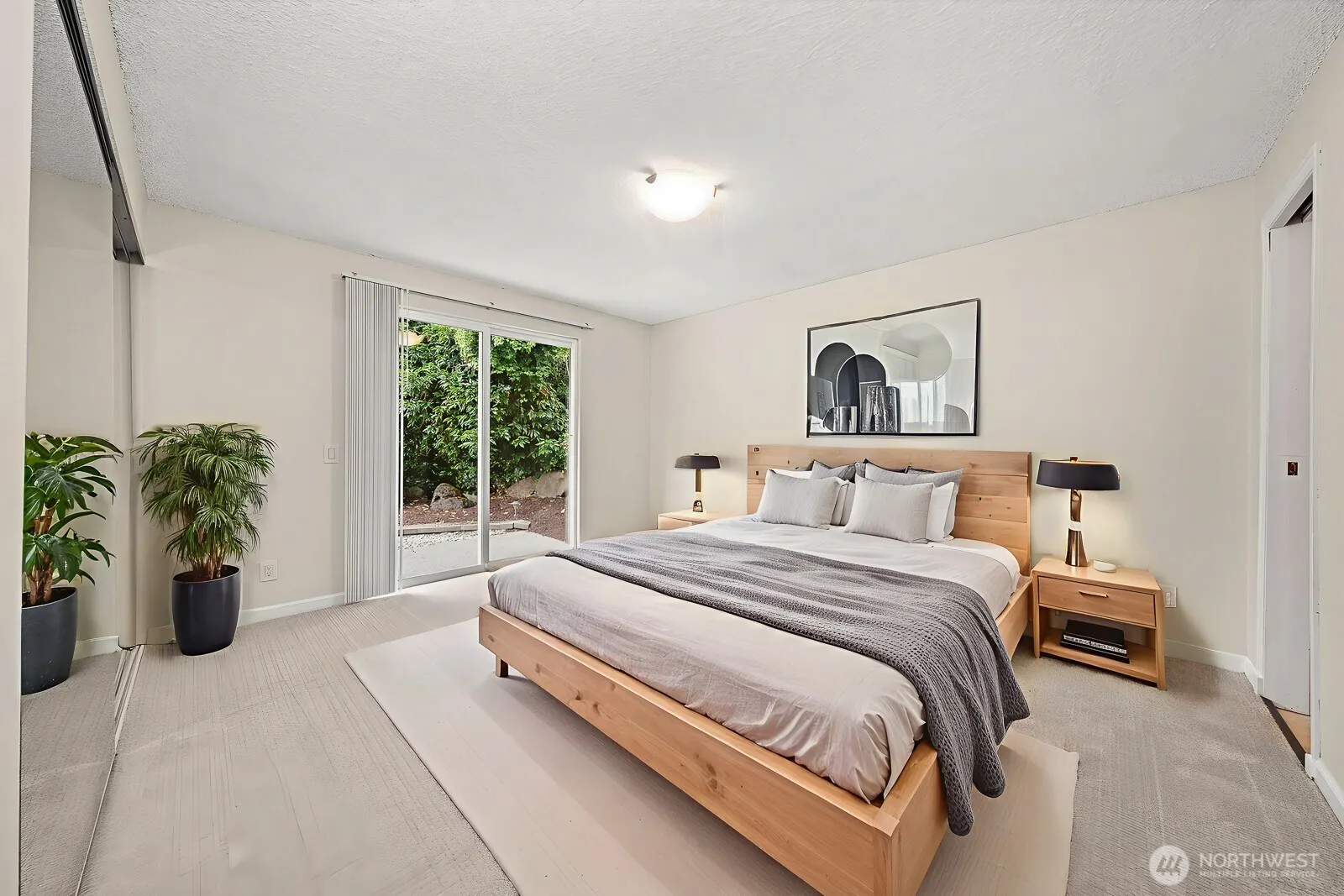 1731 Jones Drive SE, Renton, WA 98055
