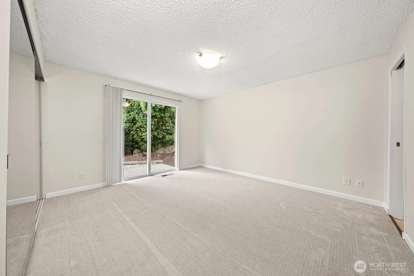 1731 Jones Drive SE, Renton, WA 98055