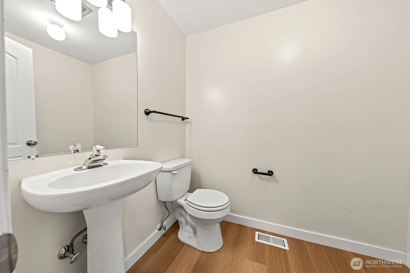1731 Jones Drive SE, Renton, WA 98055