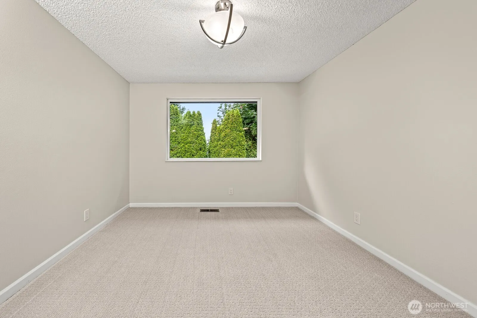 1731 Jones Drive SE, Renton, WA 98055