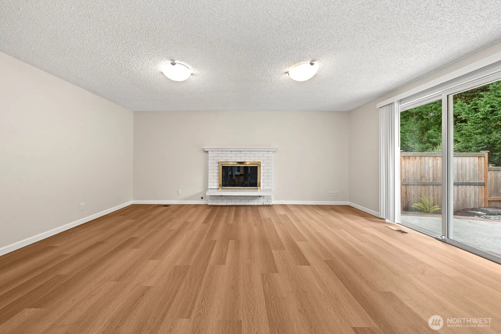 1731 Jones Drive SE, Renton, WA 98055