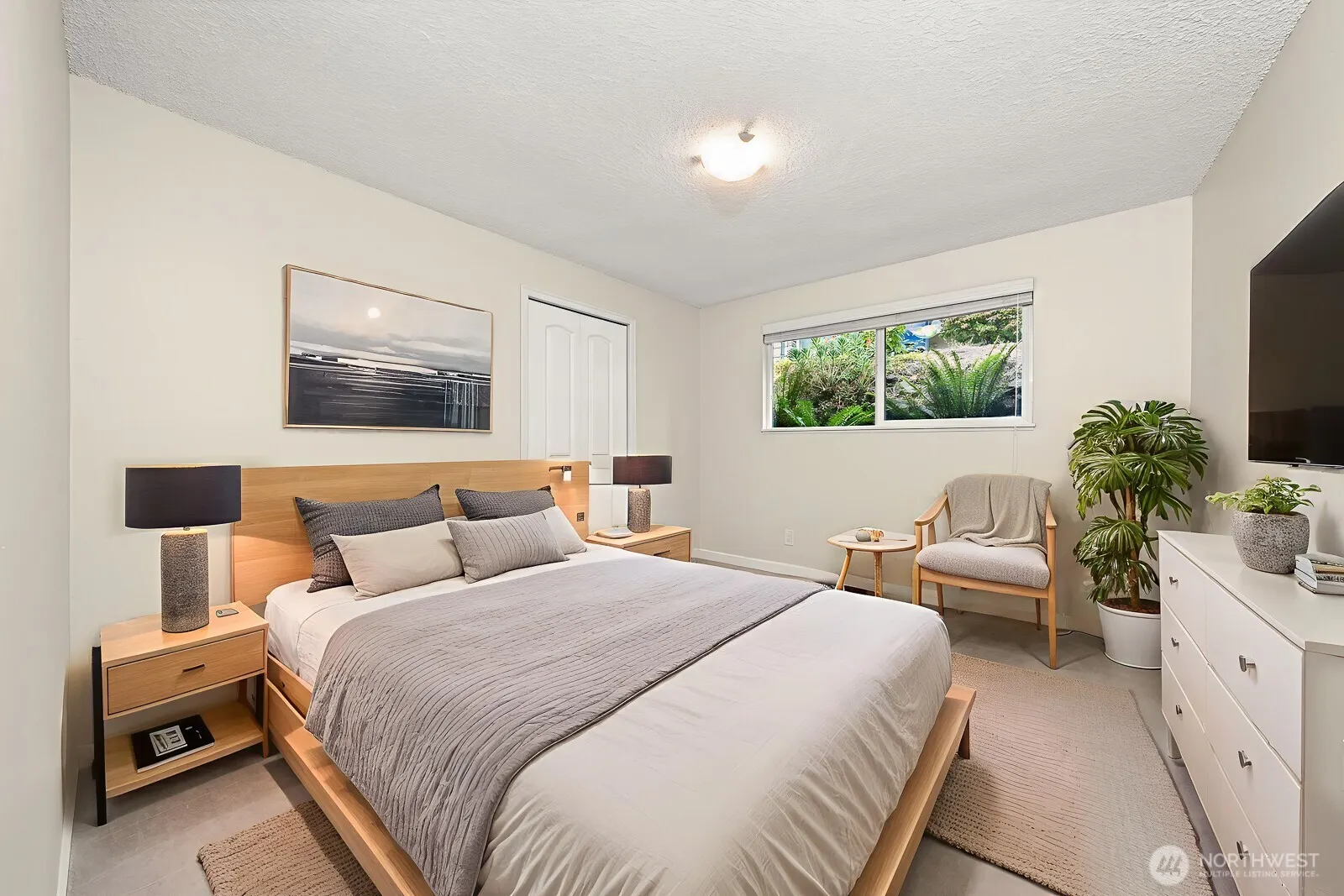 1731 Jones Drive SE, Renton, WA 98055