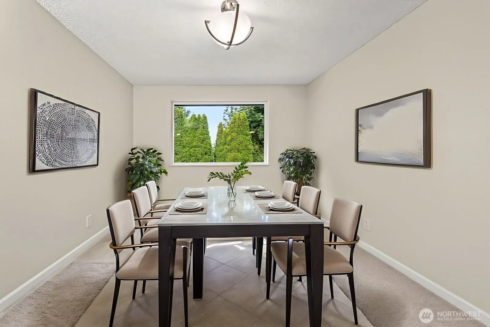 1731 Jones Drive SE, Renton, WA 98055