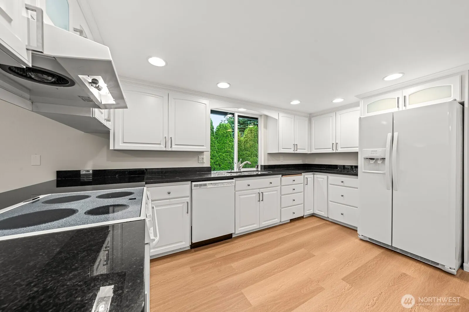 1731 Jones Drive SE, Renton, WA 98055