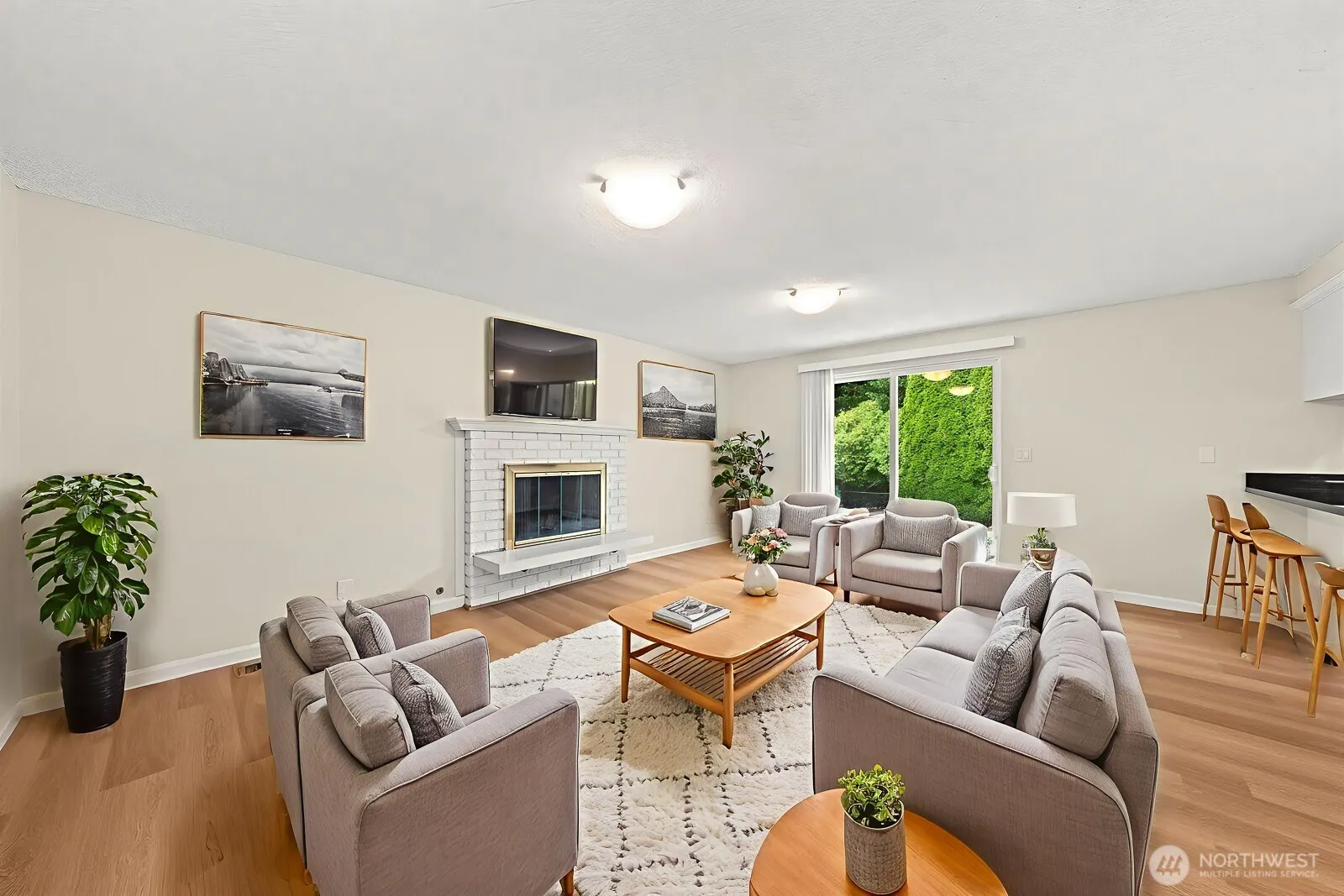1731 Jones Drive SE, Renton, WA 98055