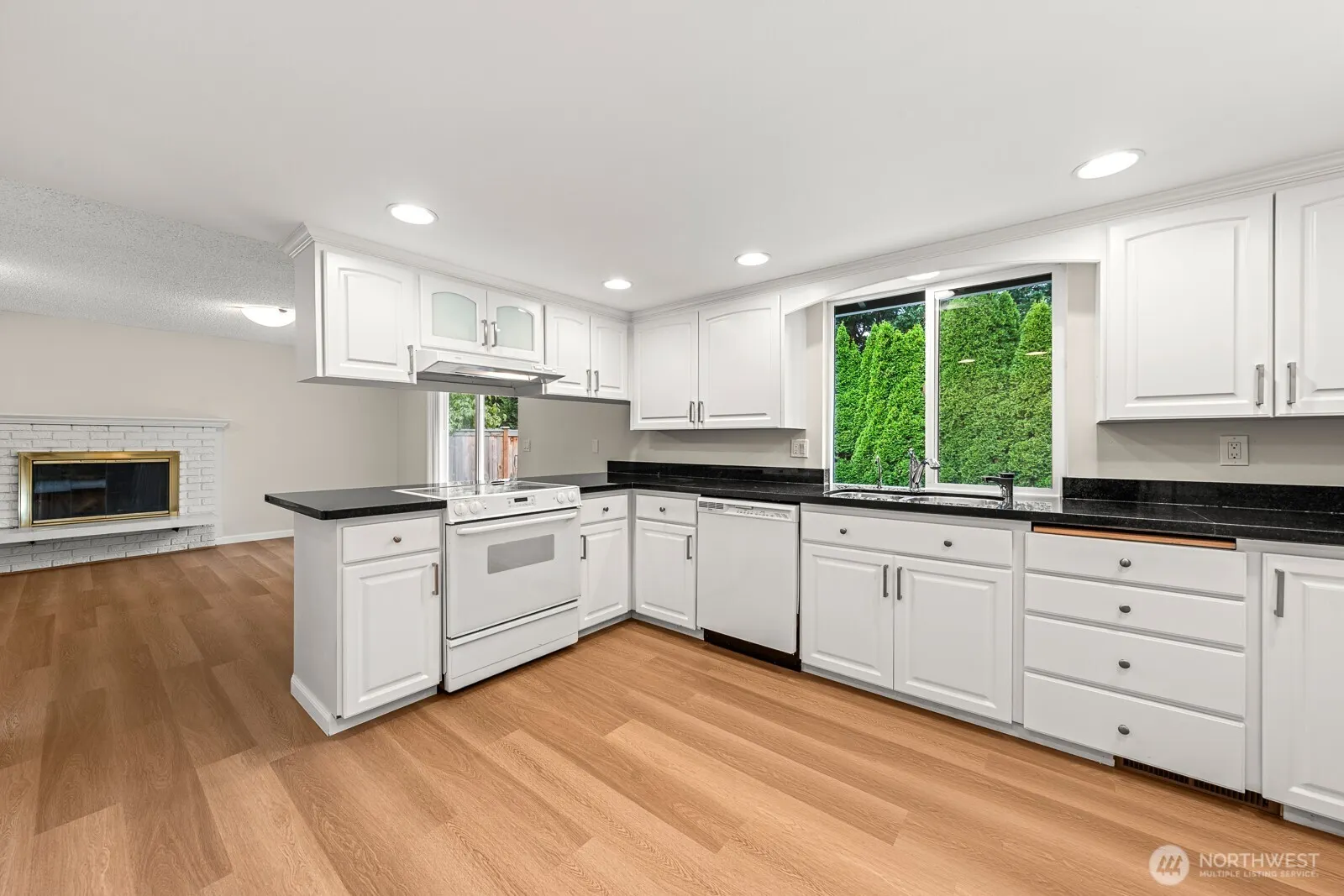 1731 Jones Drive SE, Renton, WA 98055