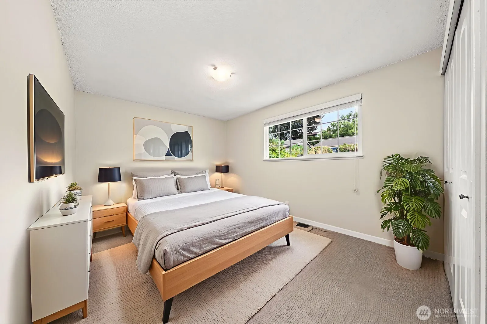 1731 Jones Drive SE, Renton, WA 98055