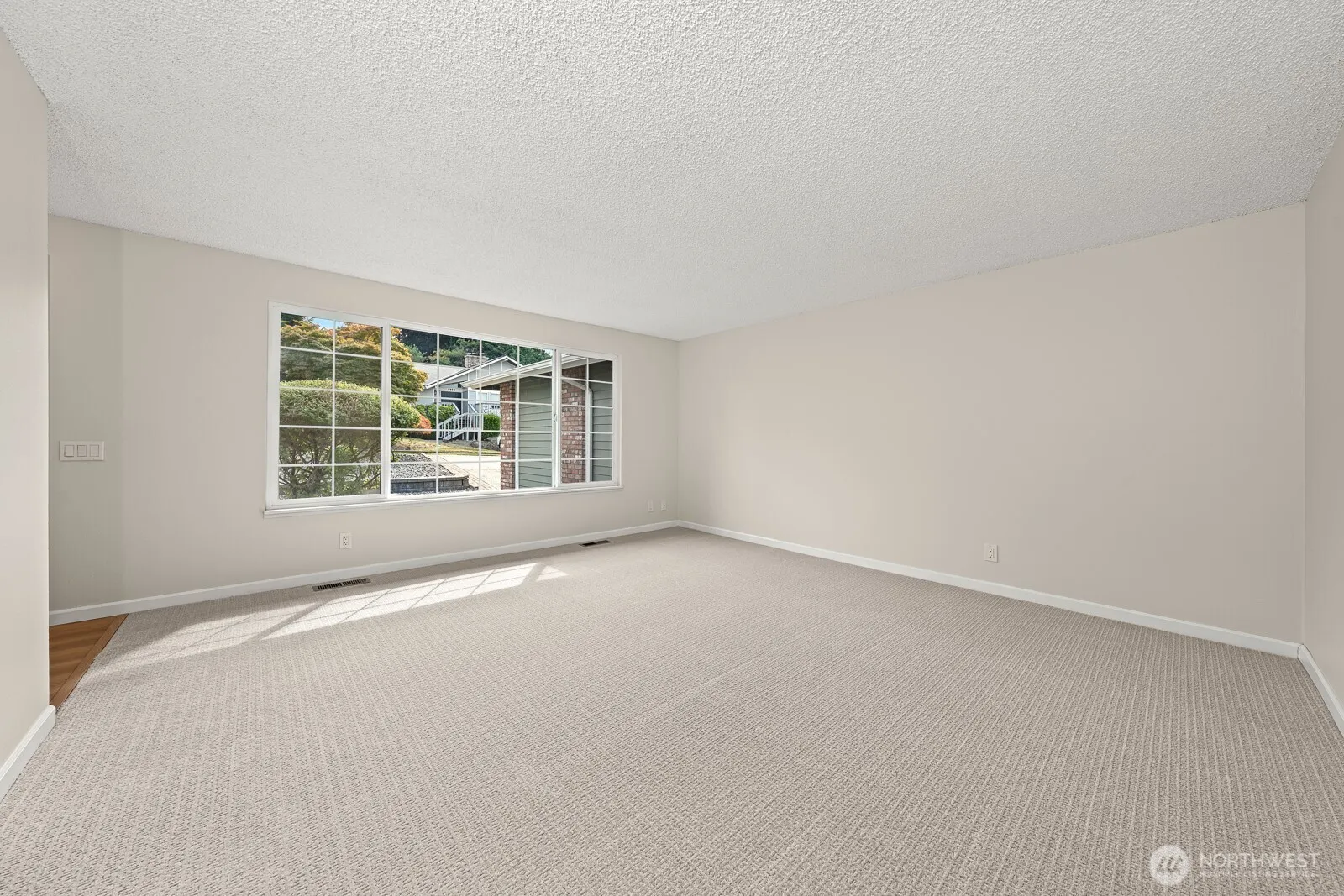 1731 Jones Drive SE, Renton, WA 98055