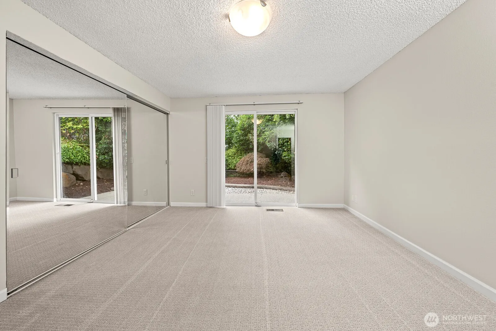 1731 Jones Drive SE, Renton, WA 98055