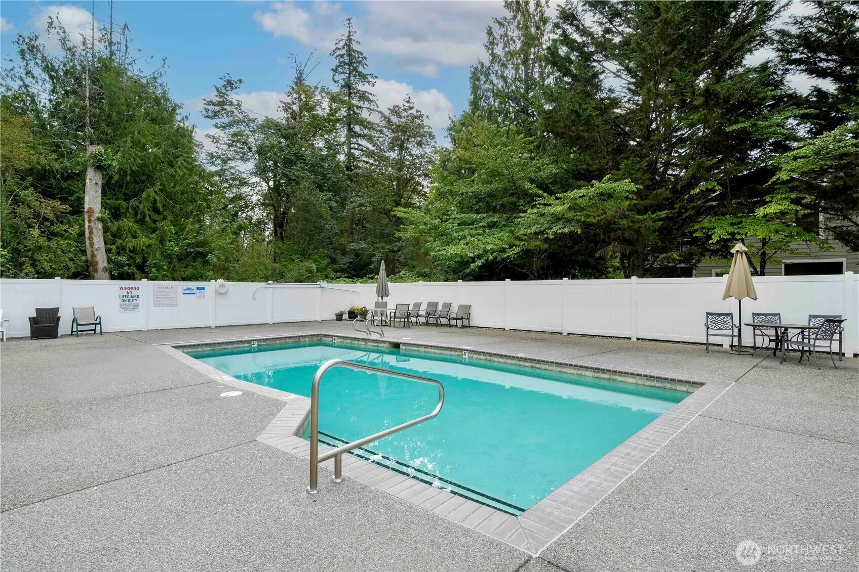 740 241st Lane SE, Sammamish, WA 98074
