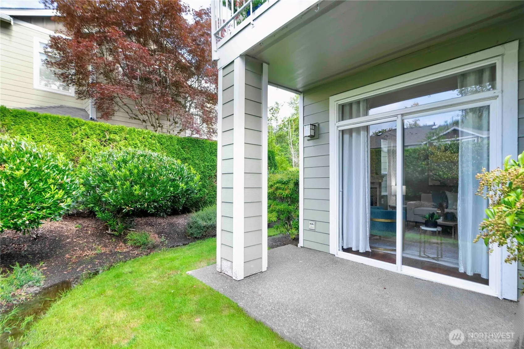 740 241st Lane SE, Sammamish, WA 98074