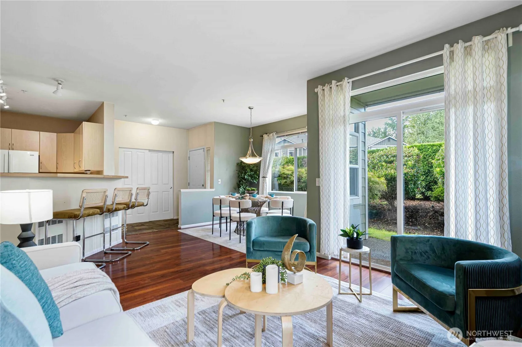 740 241st Lane SE, Sammamish, WA 98074