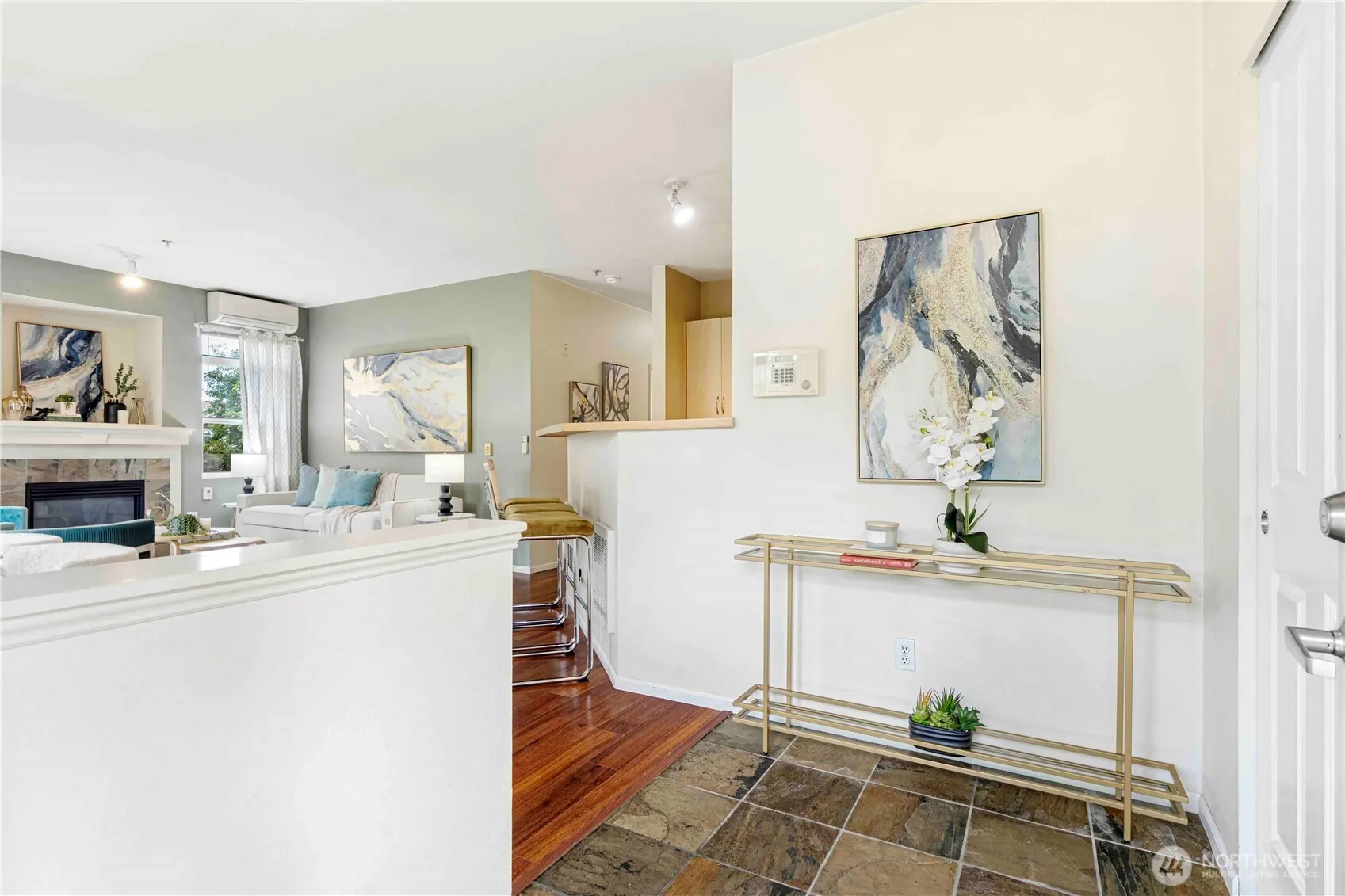 740 241st Lane SE, Sammamish, WA 98074