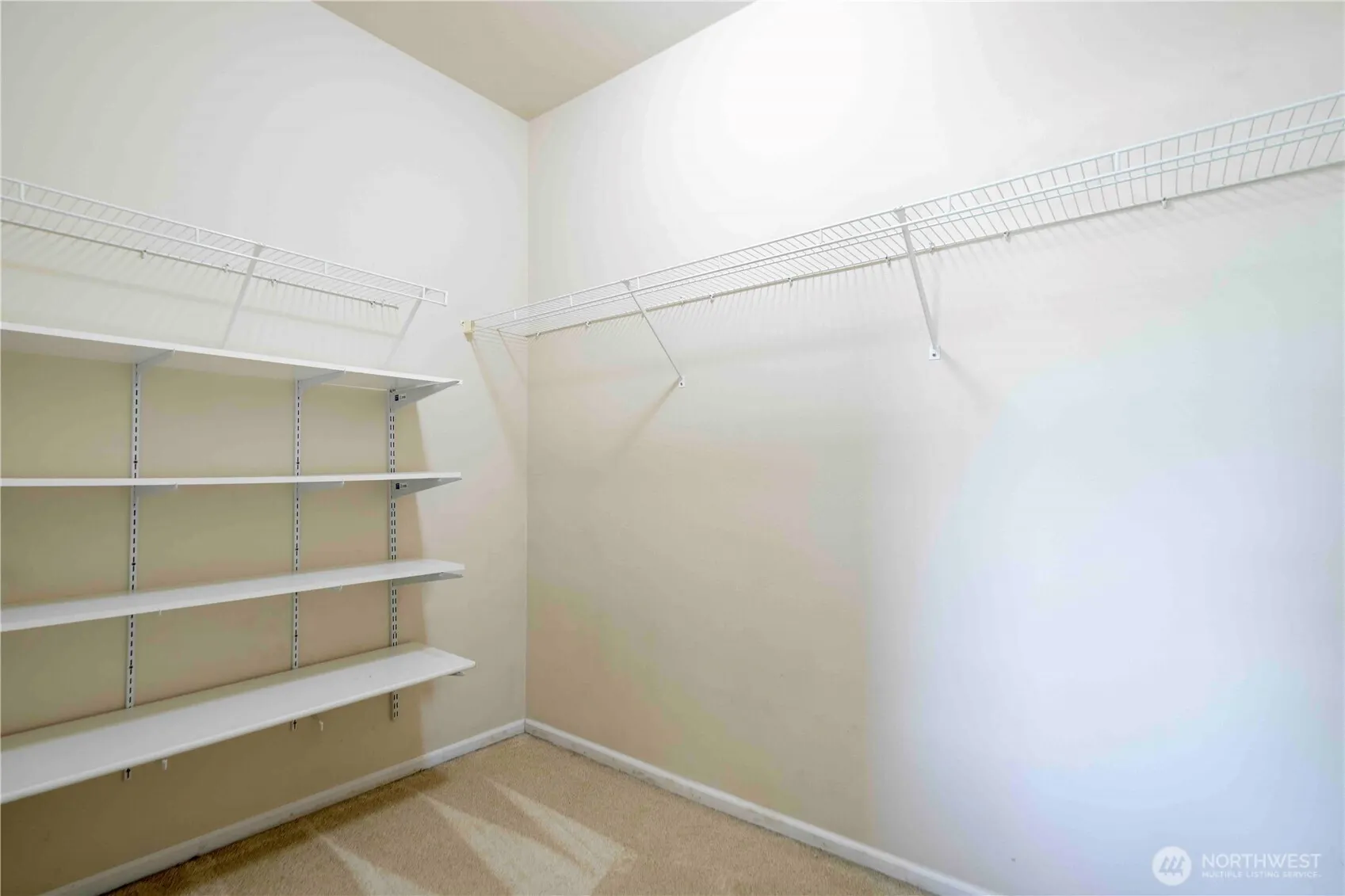 740 241st Lane SE, Sammamish, WA 98074