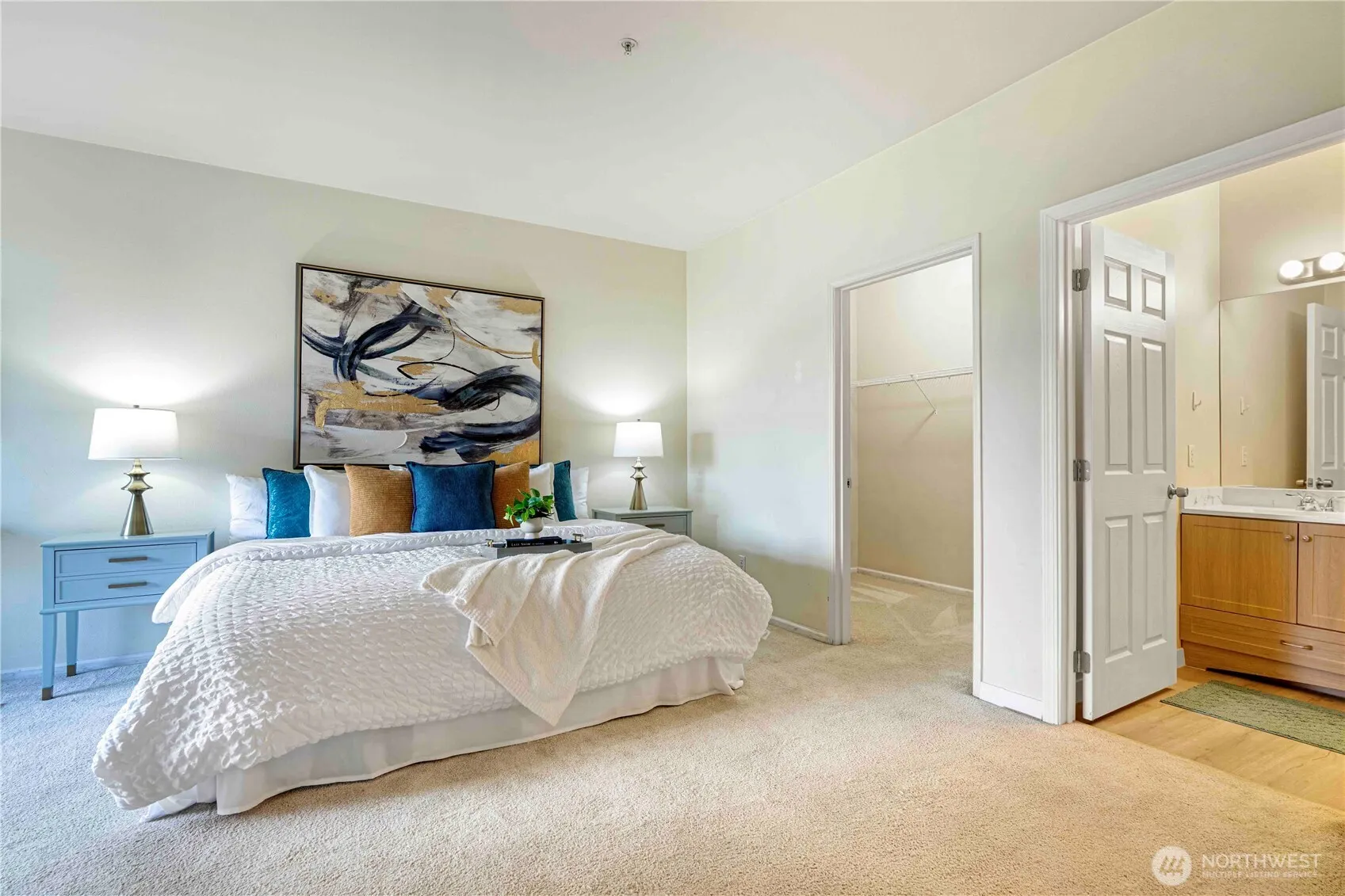 740 241st Lane SE, Sammamish, WA 98074