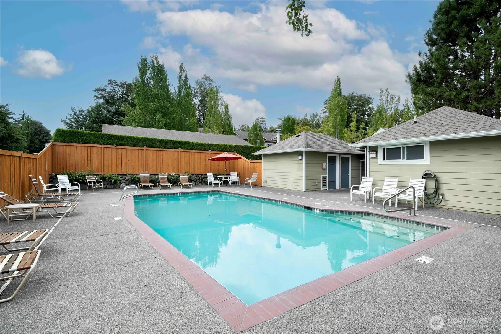 740 241st Lane SE, Sammamish, WA 98074