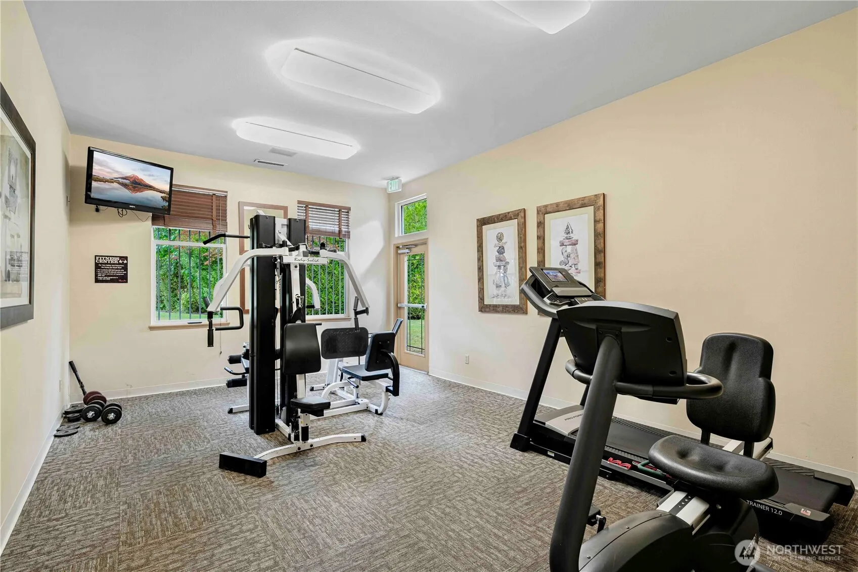 740 241st Lane SE, Sammamish, WA 98074
