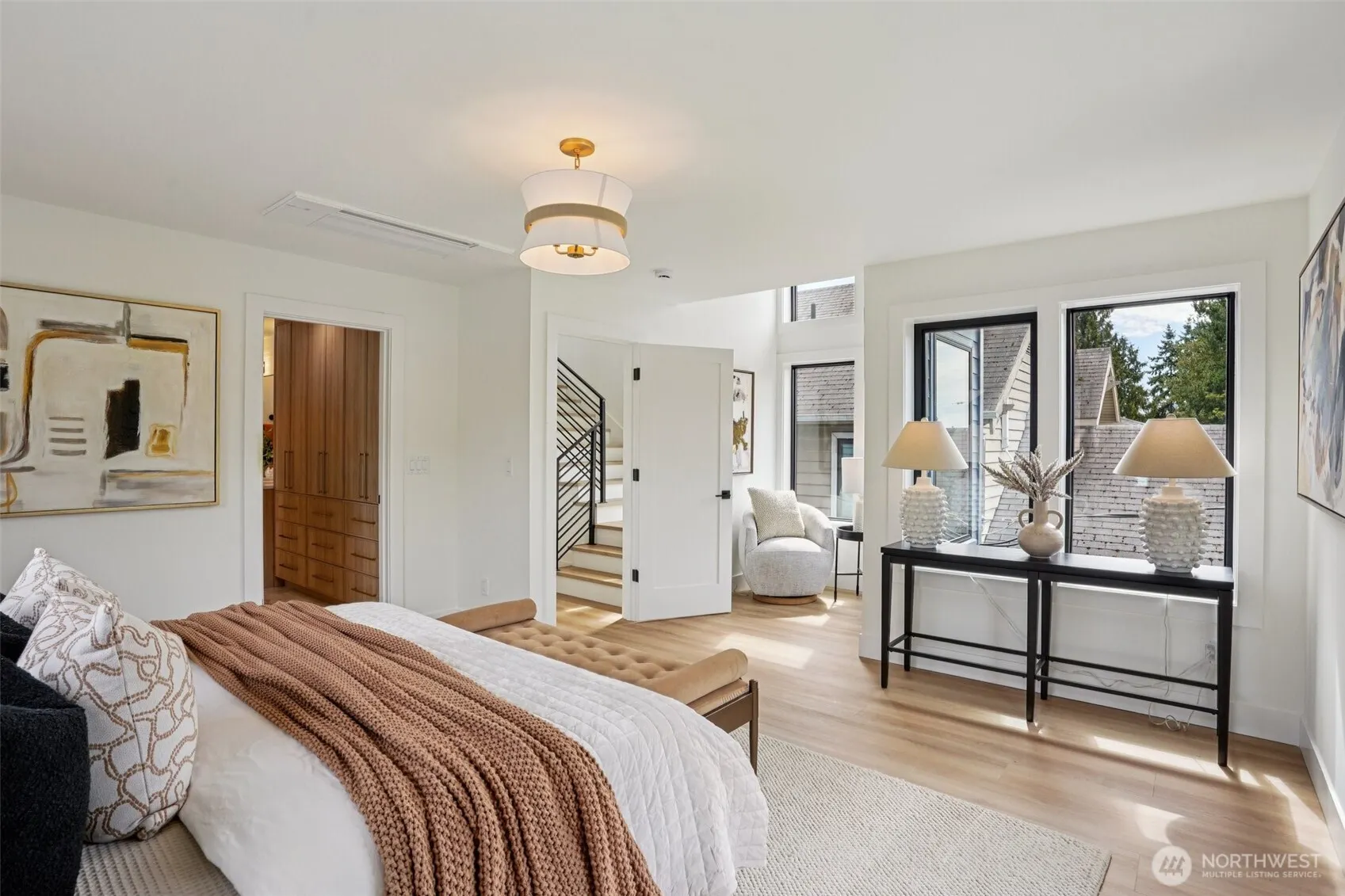 3714 Bagley Avenue N, Seattle, WA 98103