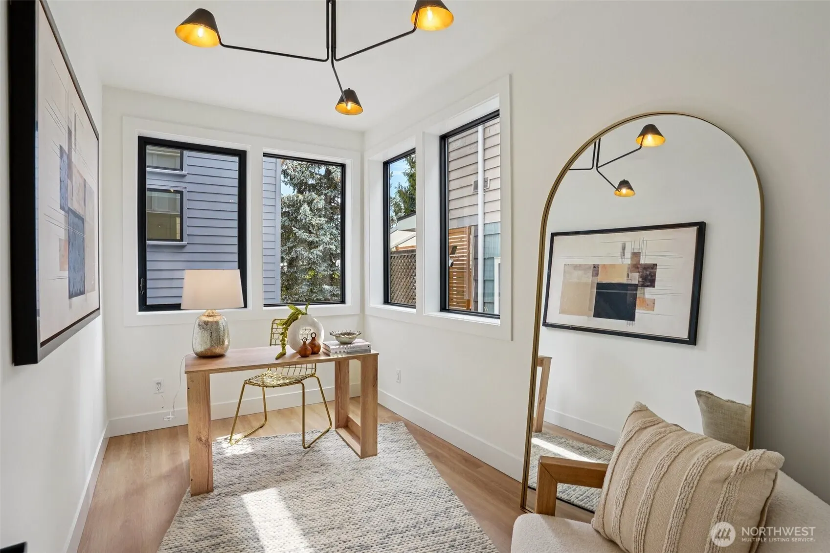 3714 Bagley Avenue N, Seattle, WA 98103