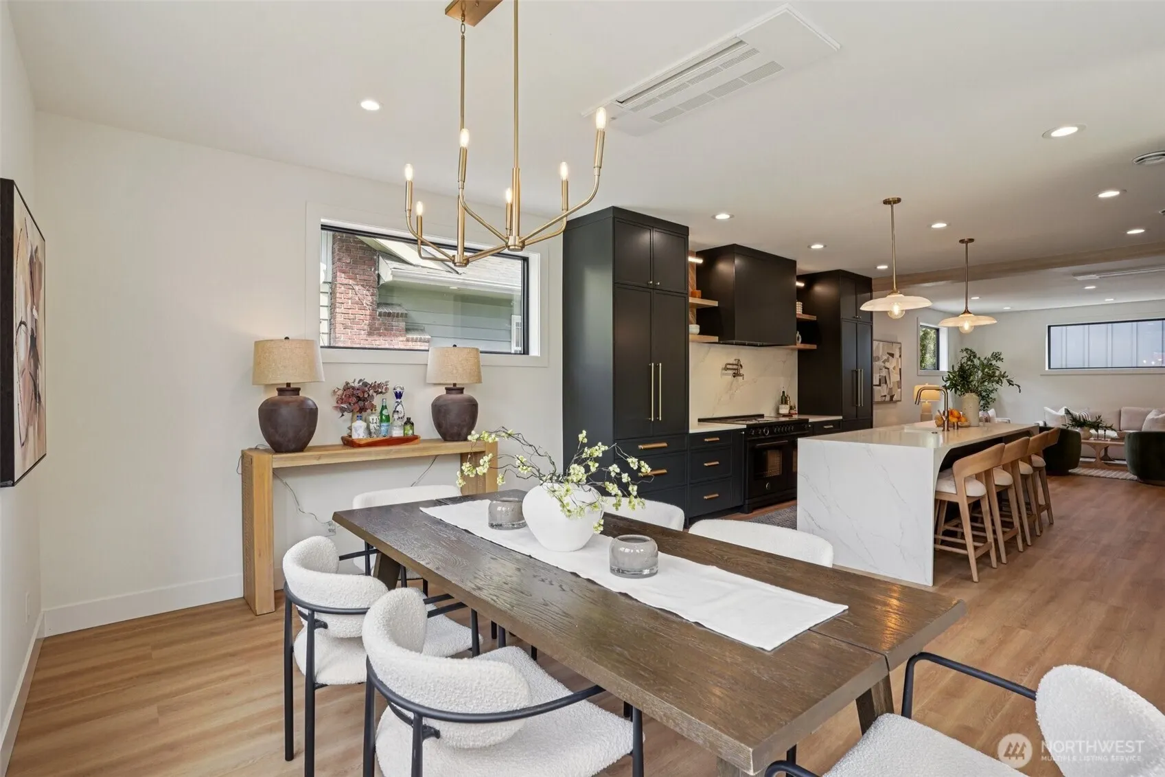 3714 Bagley Avenue N, Seattle, WA 98103