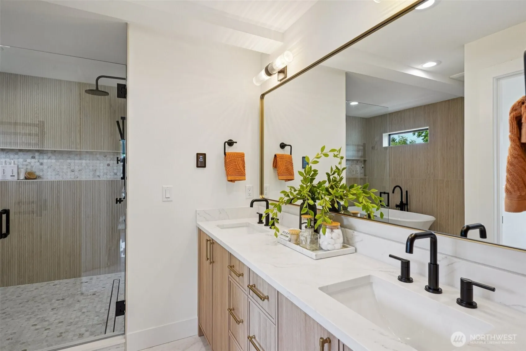 3714 Bagley Avenue N, Seattle, WA 98103