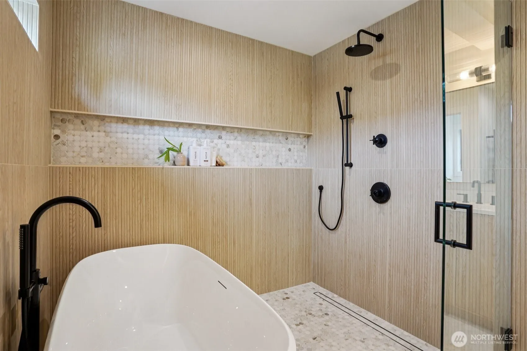 3714 Bagley Avenue N, Seattle, WA 98103