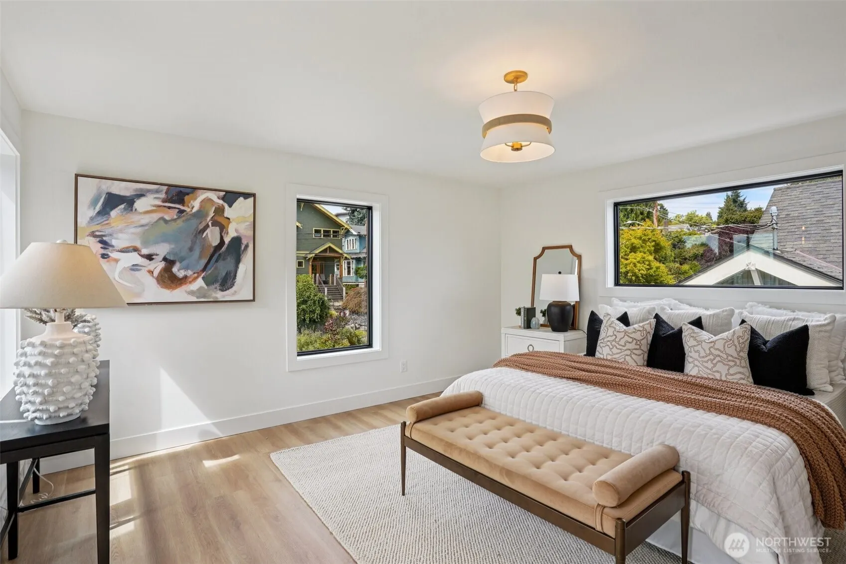 3714 Bagley Avenue N, Seattle, WA 98103