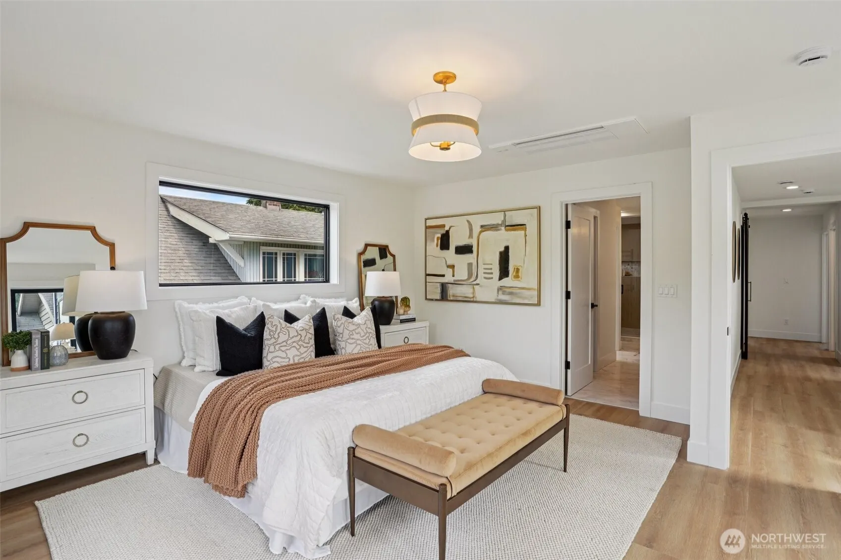 3714 Bagley Avenue N, Seattle, WA 98103