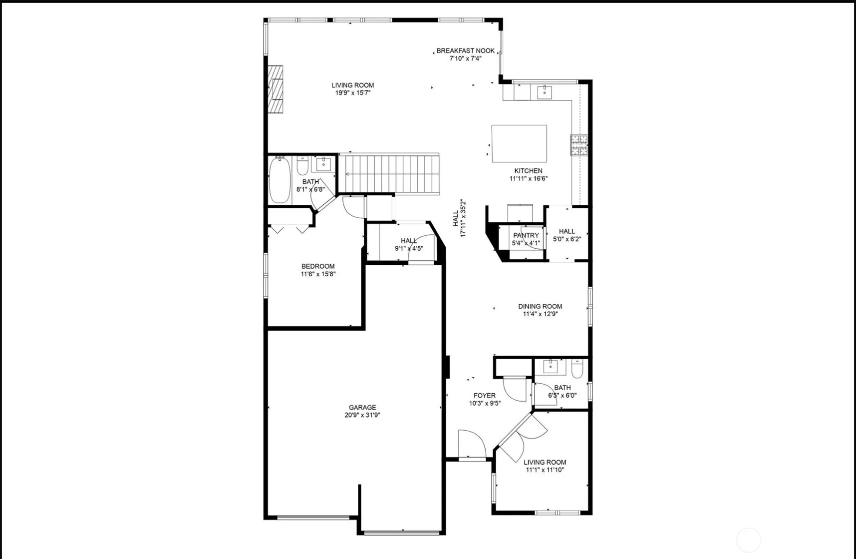 24399 NE 24th Street , Sammamish, WA 98074