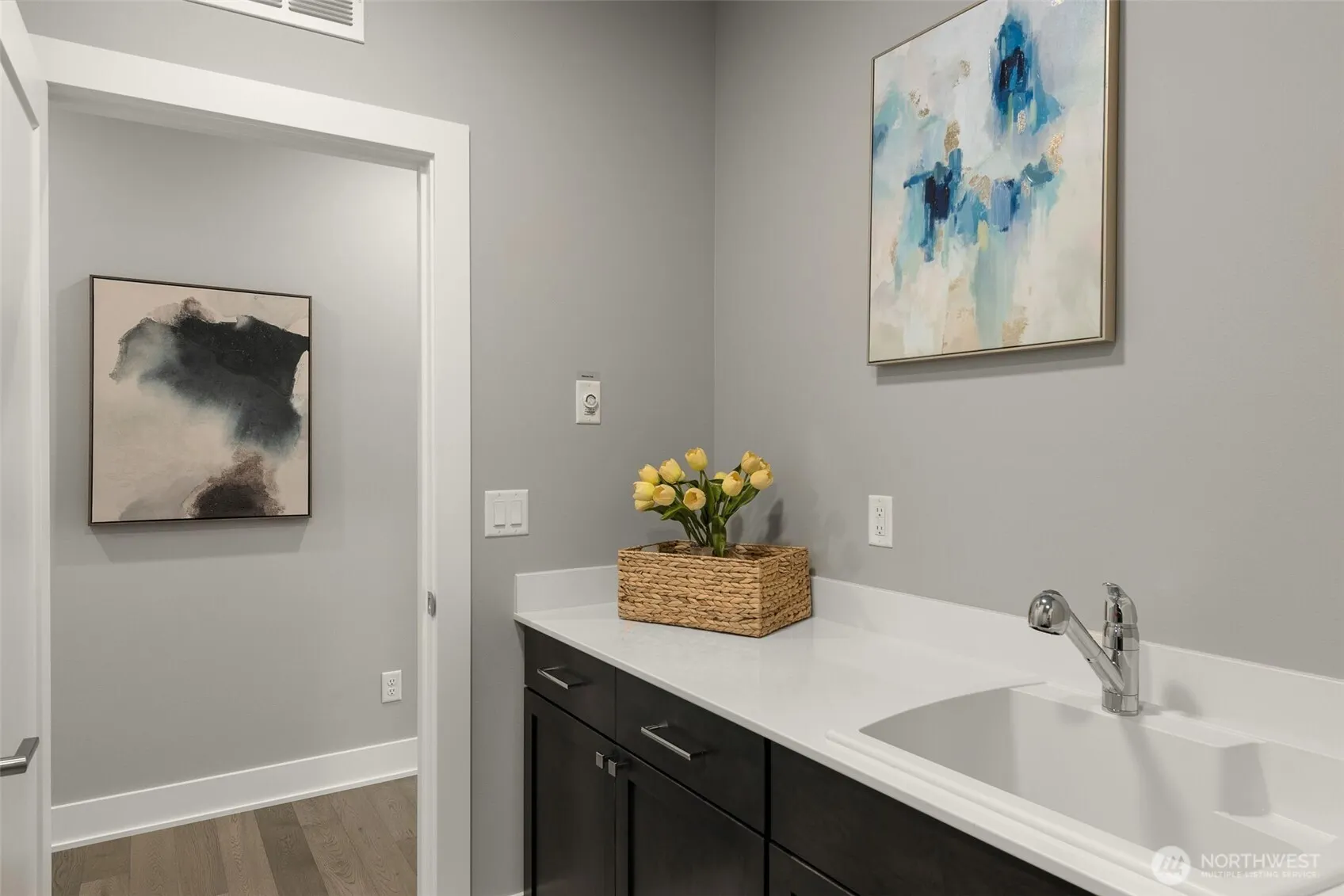 24399 NE 24th Street , Sammamish, WA 98074
