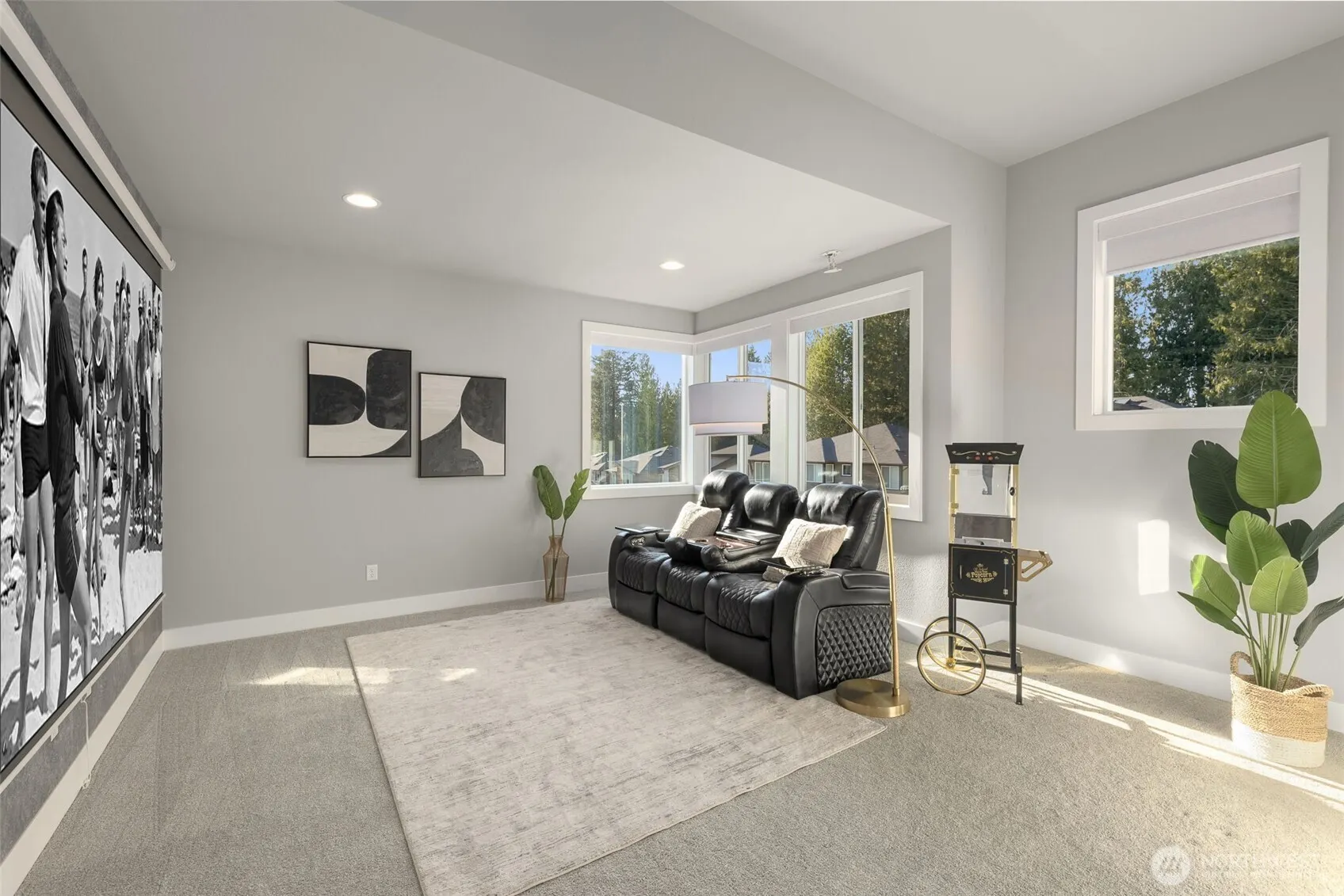 24399 NE 24th Street , Sammamish, WA 98074
