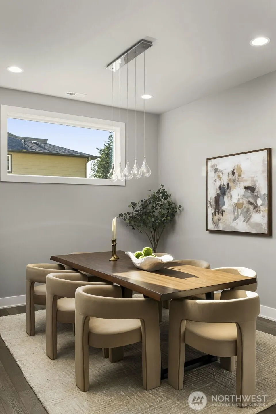 24399 NE 24th Street , Sammamish, WA 98074