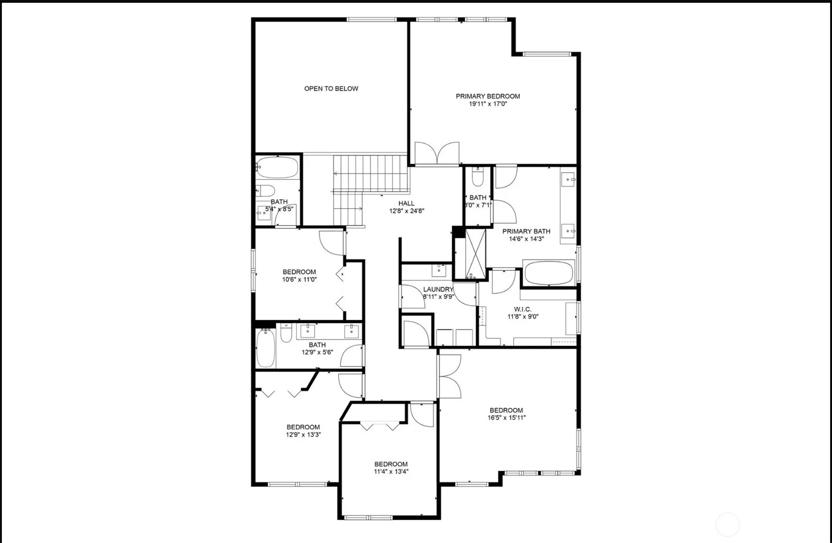 24399 NE 24th Street , Sammamish, WA 98074