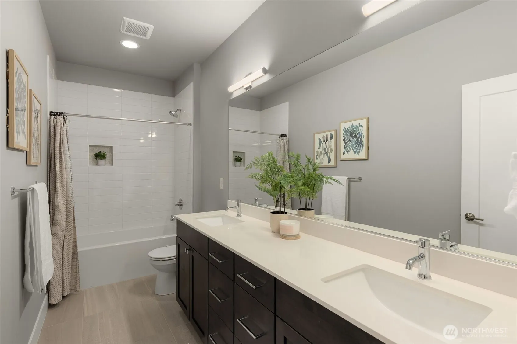 24399 NE 24th Street , Sammamish, WA 98074